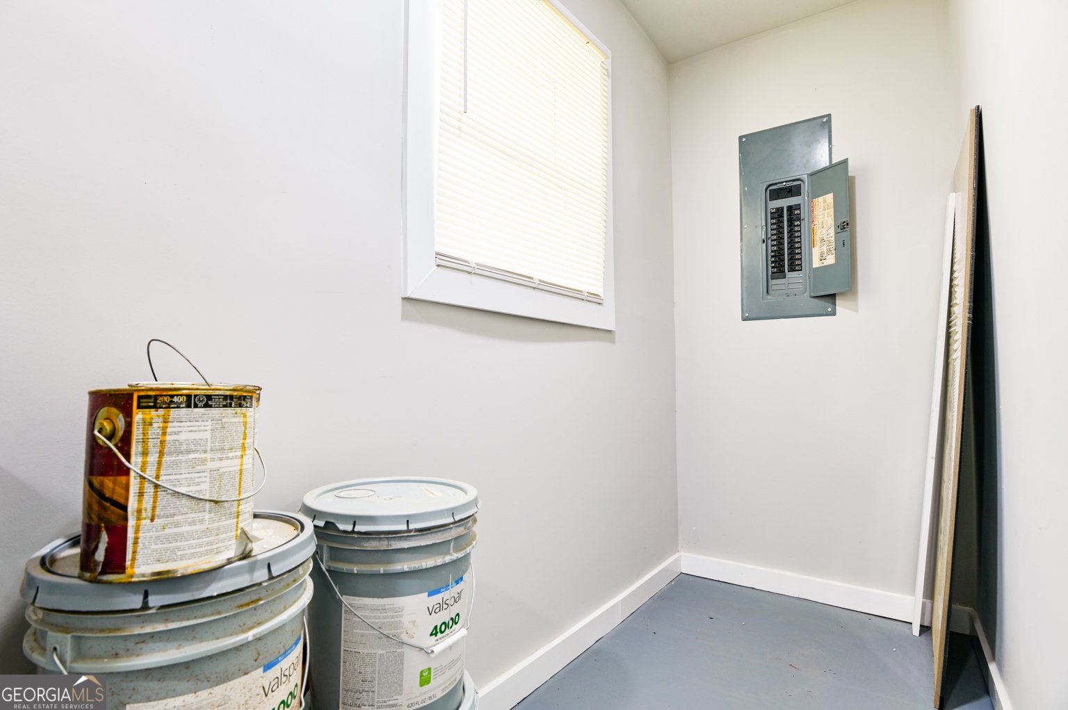 1747 Glenhaven Circle Decatur - Photo 68