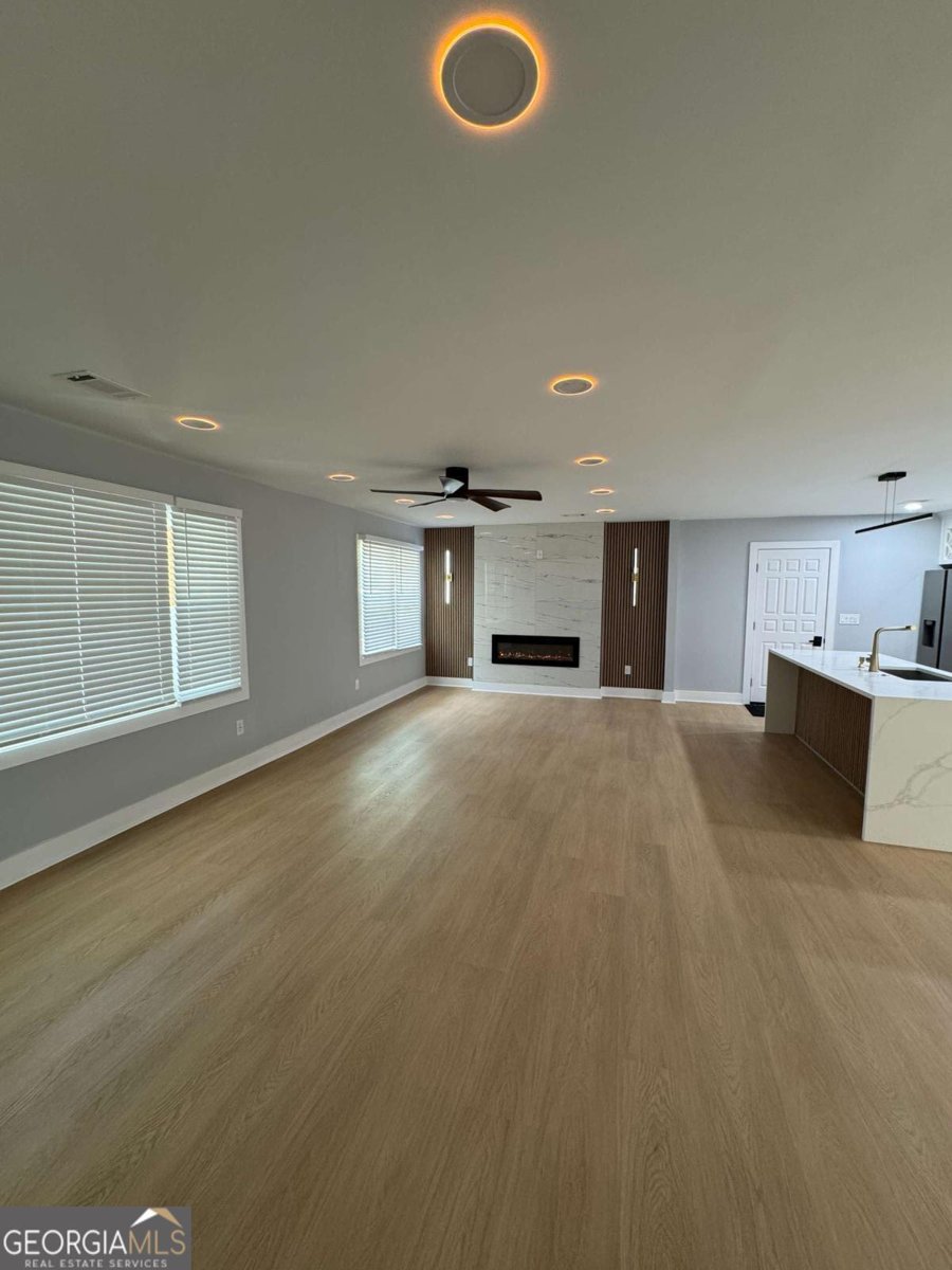 1747 Glenhaven Circle Decatur - Photo 7