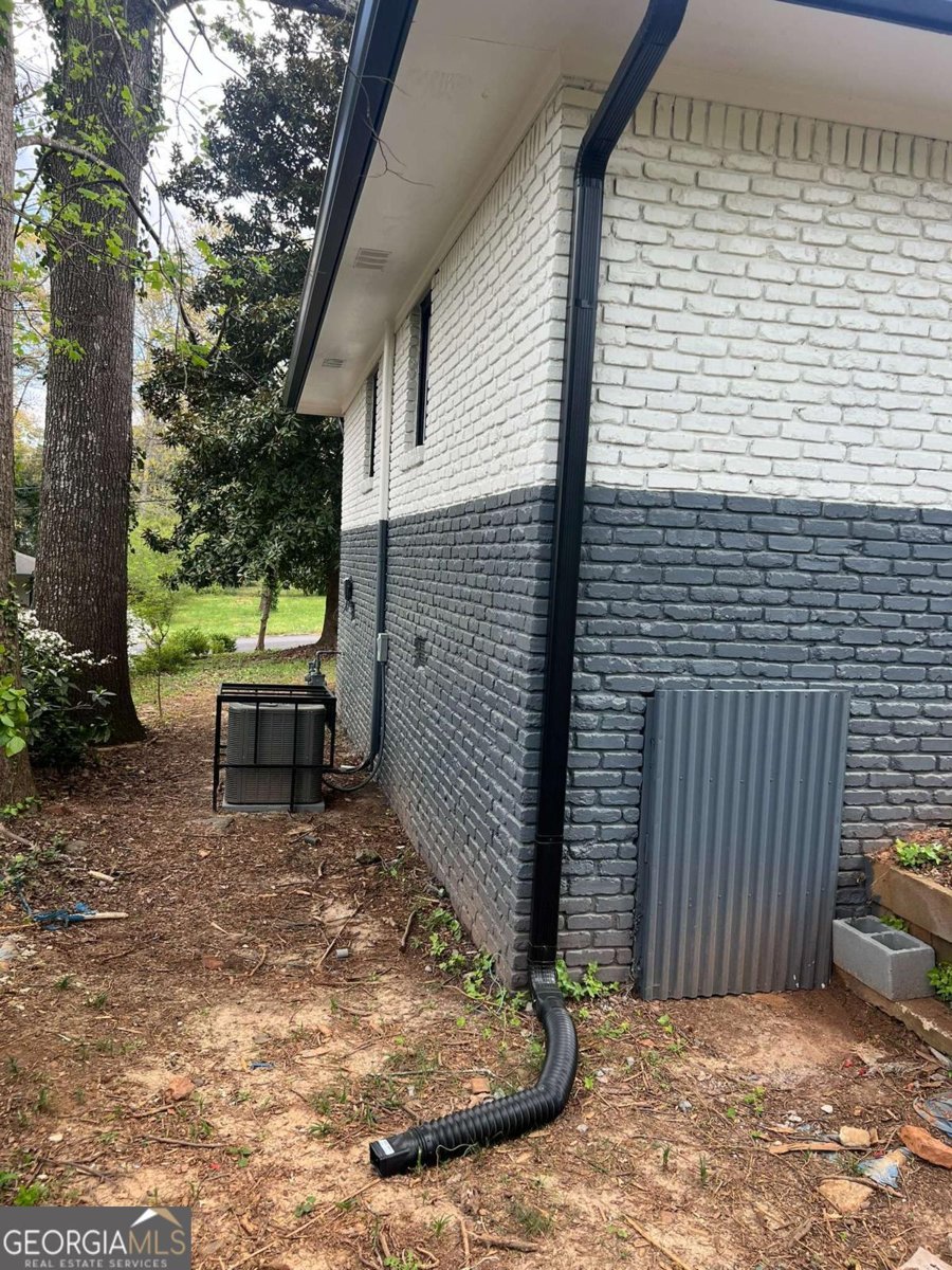 1747 Glenhaven Circle Decatur - Photo 70