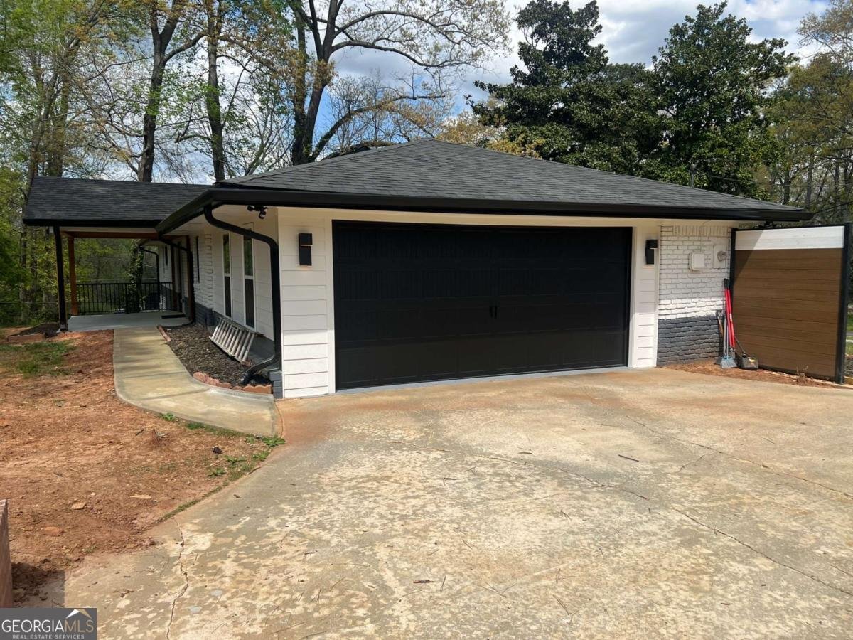 1747 Glenhaven Circle Decatur - Photo 71