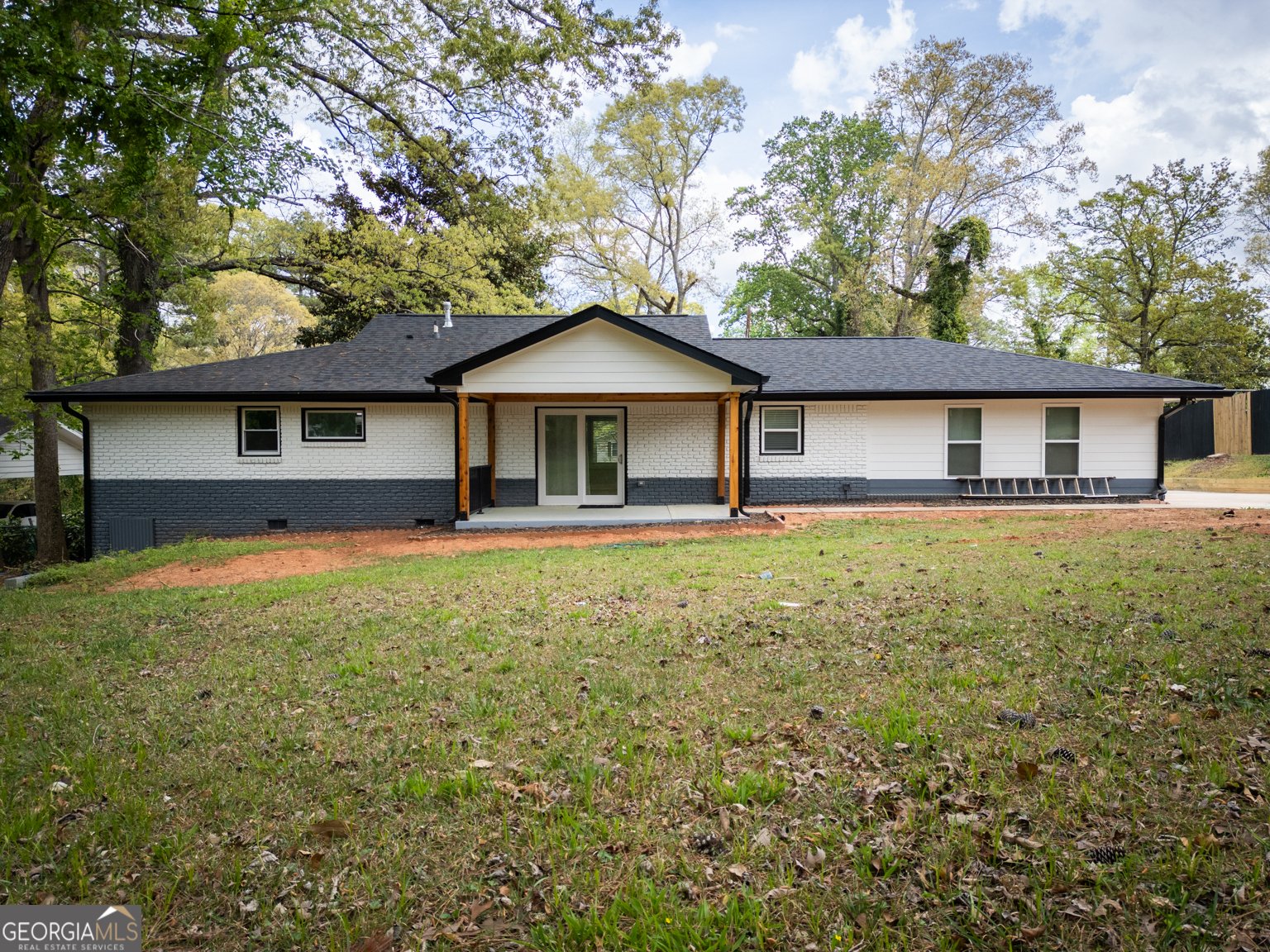 1747 Glenhaven Circle Decatur - Photo 72