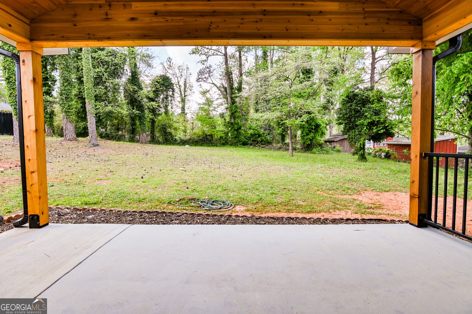 1747 Glenhaven Circle Decatur - Photo 73