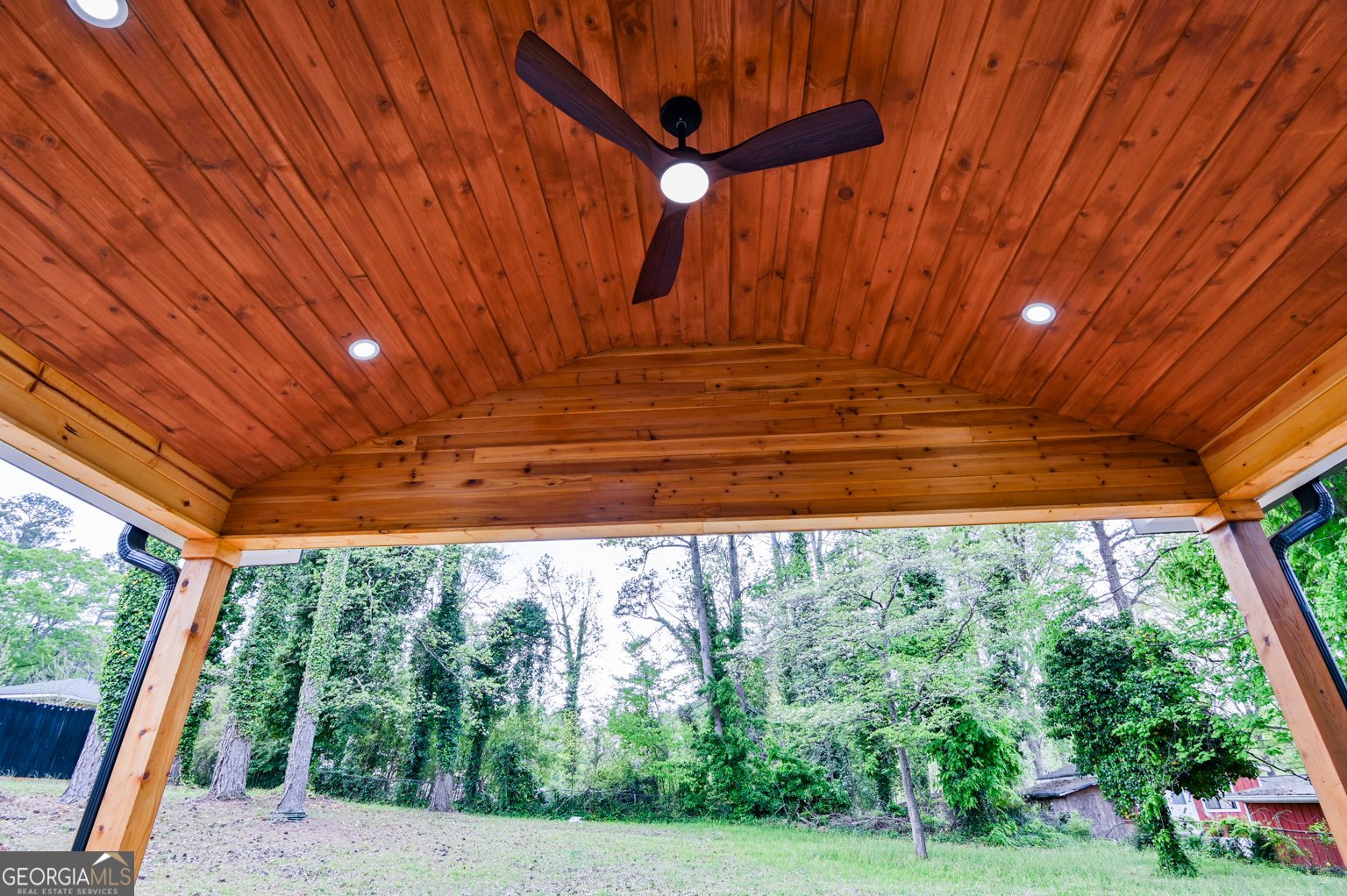 1747 Glenhaven Circle Decatur - Photo 74