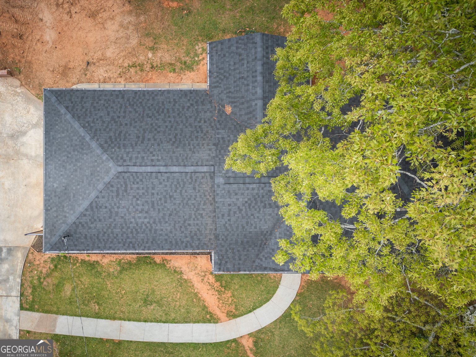 1747 Glenhaven Circle Decatur - Photo 76