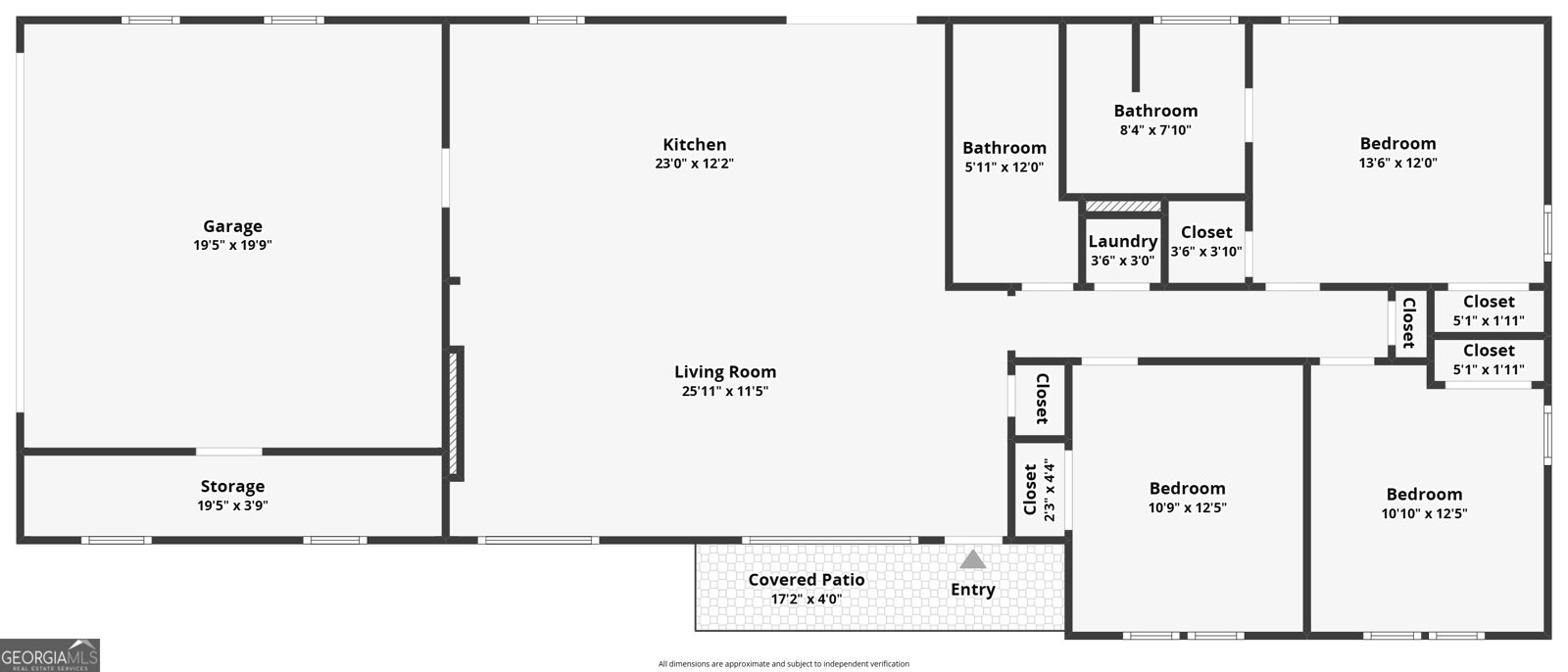 1747 Glenhaven Circle Decatur - Photo 79
