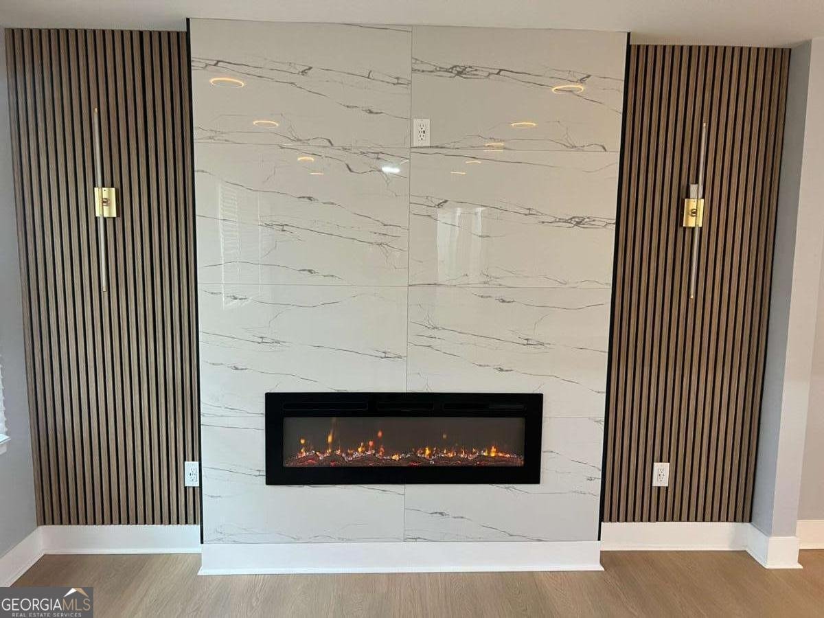 1747 Glenhaven Circle Decatur - Photo 8