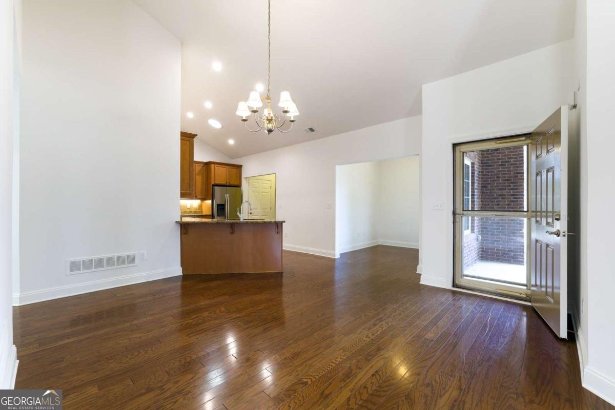 11120 Brookhavenclub Drive Johns Creek - Photo 10