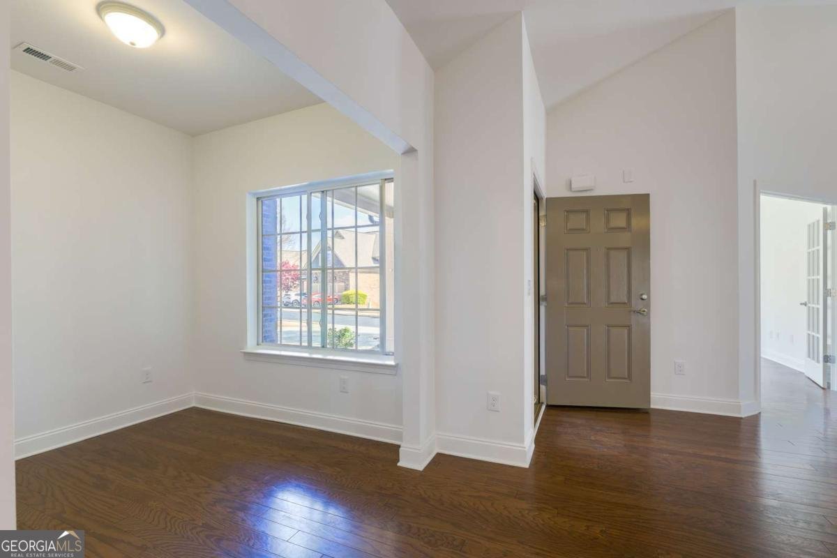 11120 Brookhavenclub Drive Johns Creek - Photo 11