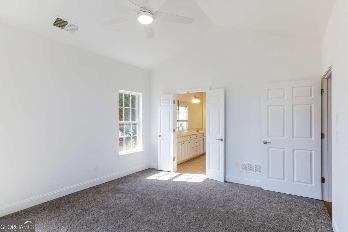 11120 Brookhavenclub Drive Johns Creek - Photo 16