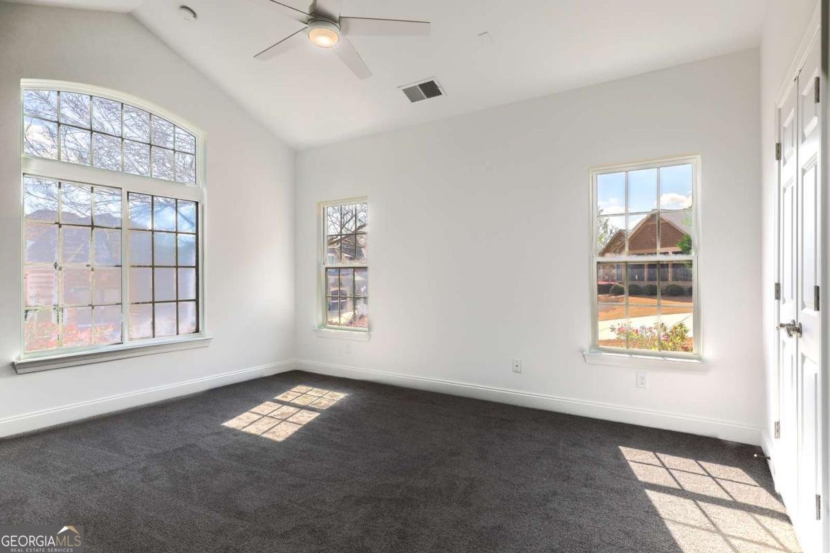 11120 Brookhavenclub Drive Johns Creek - Photo 17