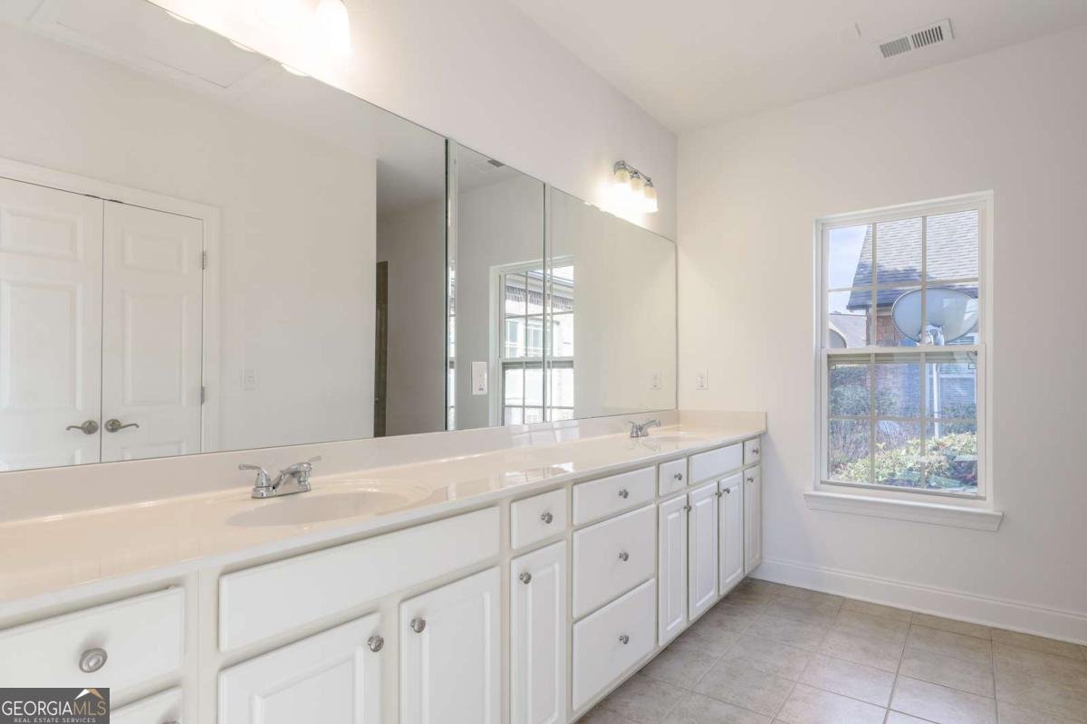 11120 Brookhavenclub Drive Johns Creek - Photo 18