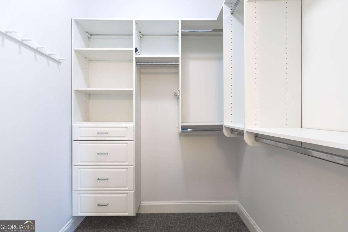 11120 Brookhavenclub Drive Johns Creek - Photo 20