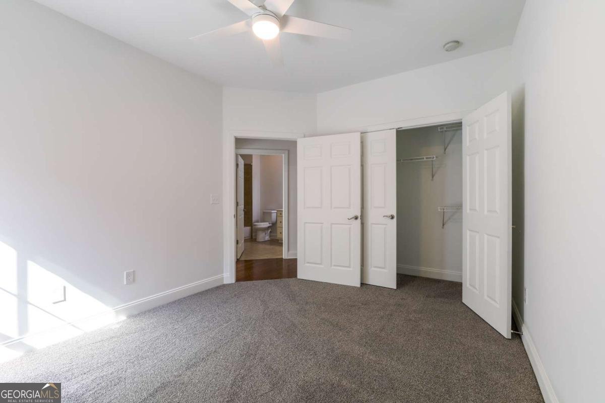 11120 Brookhavenclub Drive Johns Creek - Photo 22