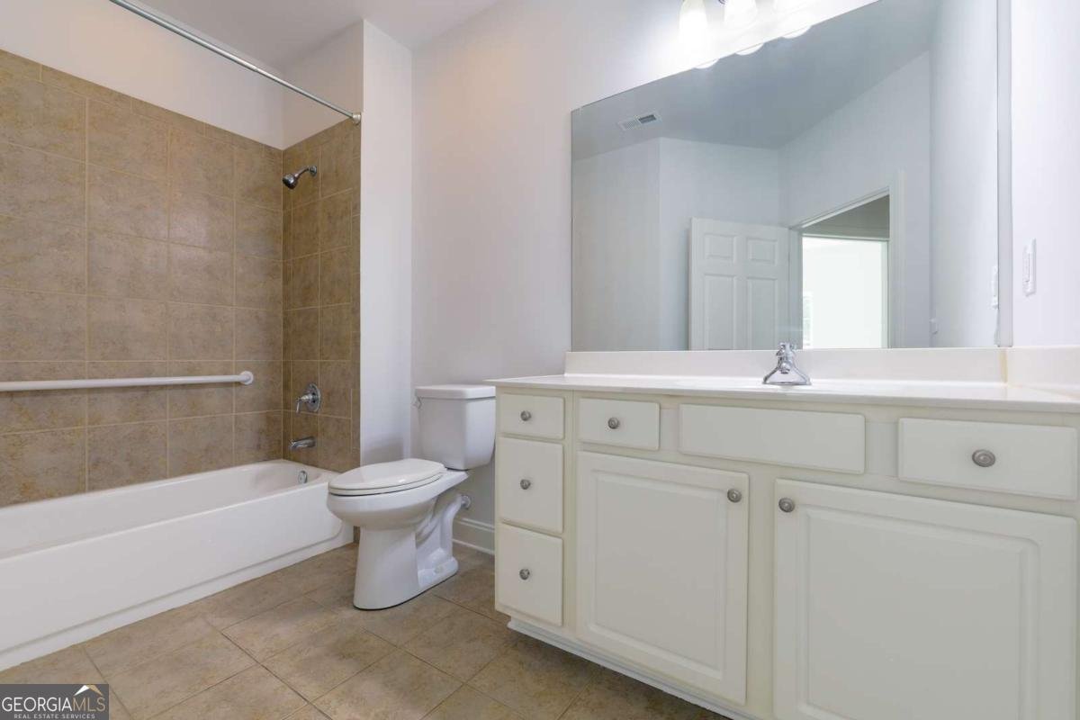 11120 Brookhavenclub Drive Johns Creek - Photo 23