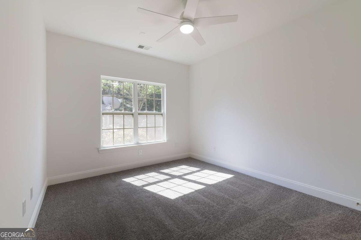 11120 Brookhavenclub Drive Johns Creek - Photo 24