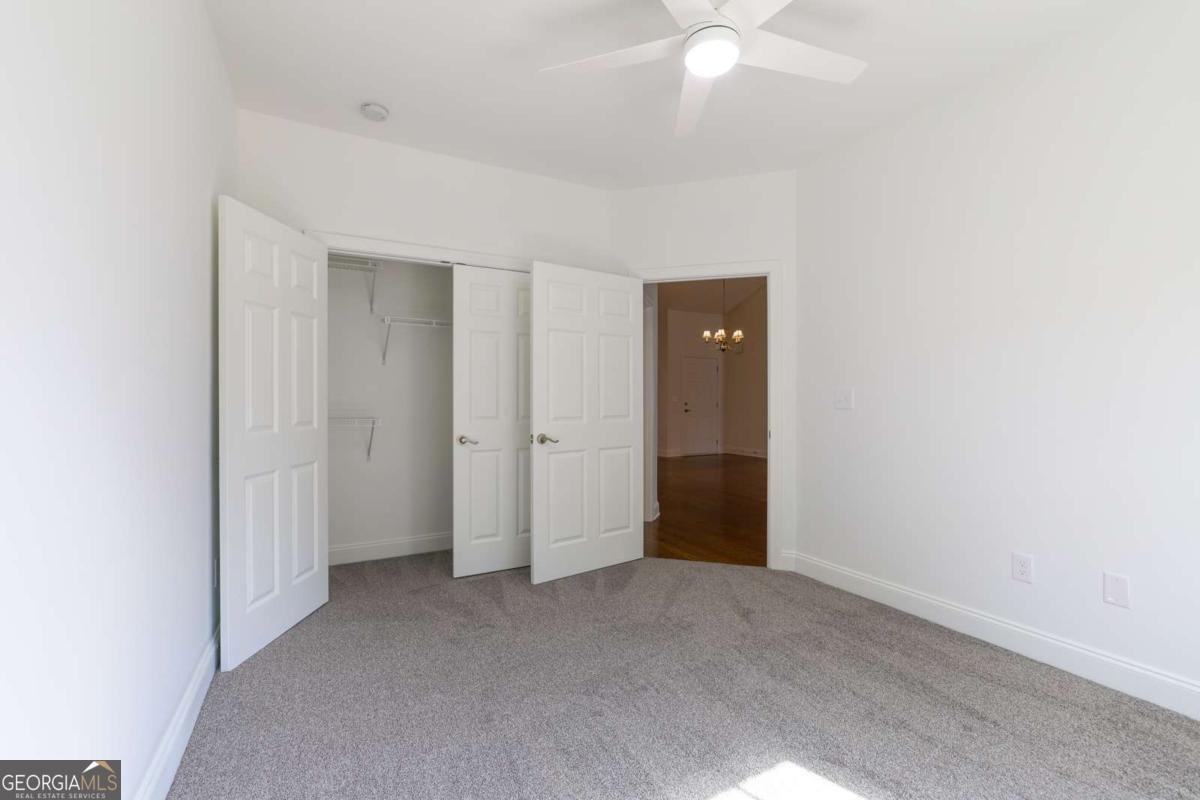 11120 Brookhavenclub Drive Johns Creek - Photo 25