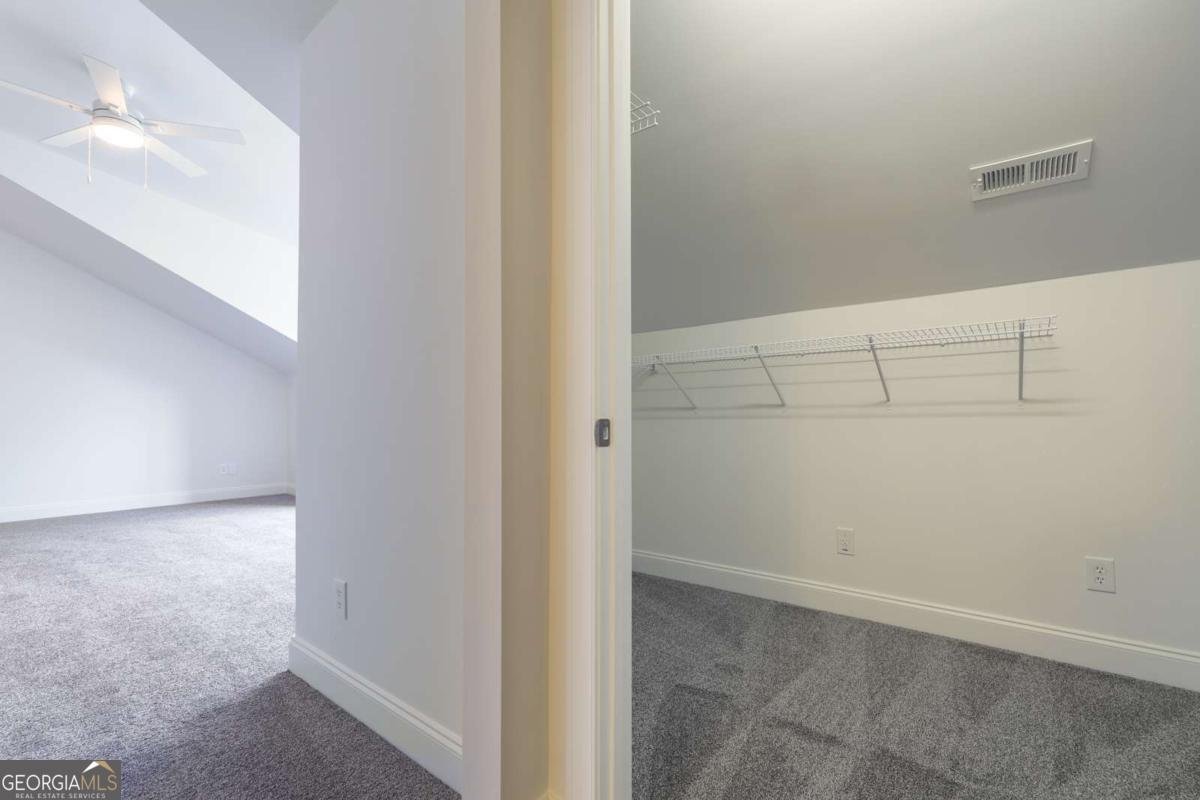 11120 Brookhavenclub Drive Johns Creek - Photo 29