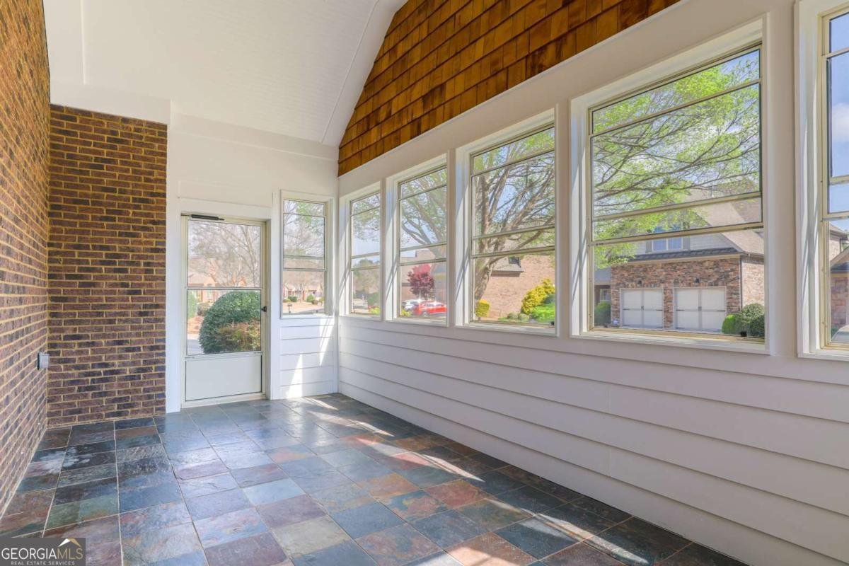 11120 Brookhavenclub Drive Johns Creek - Photo 32