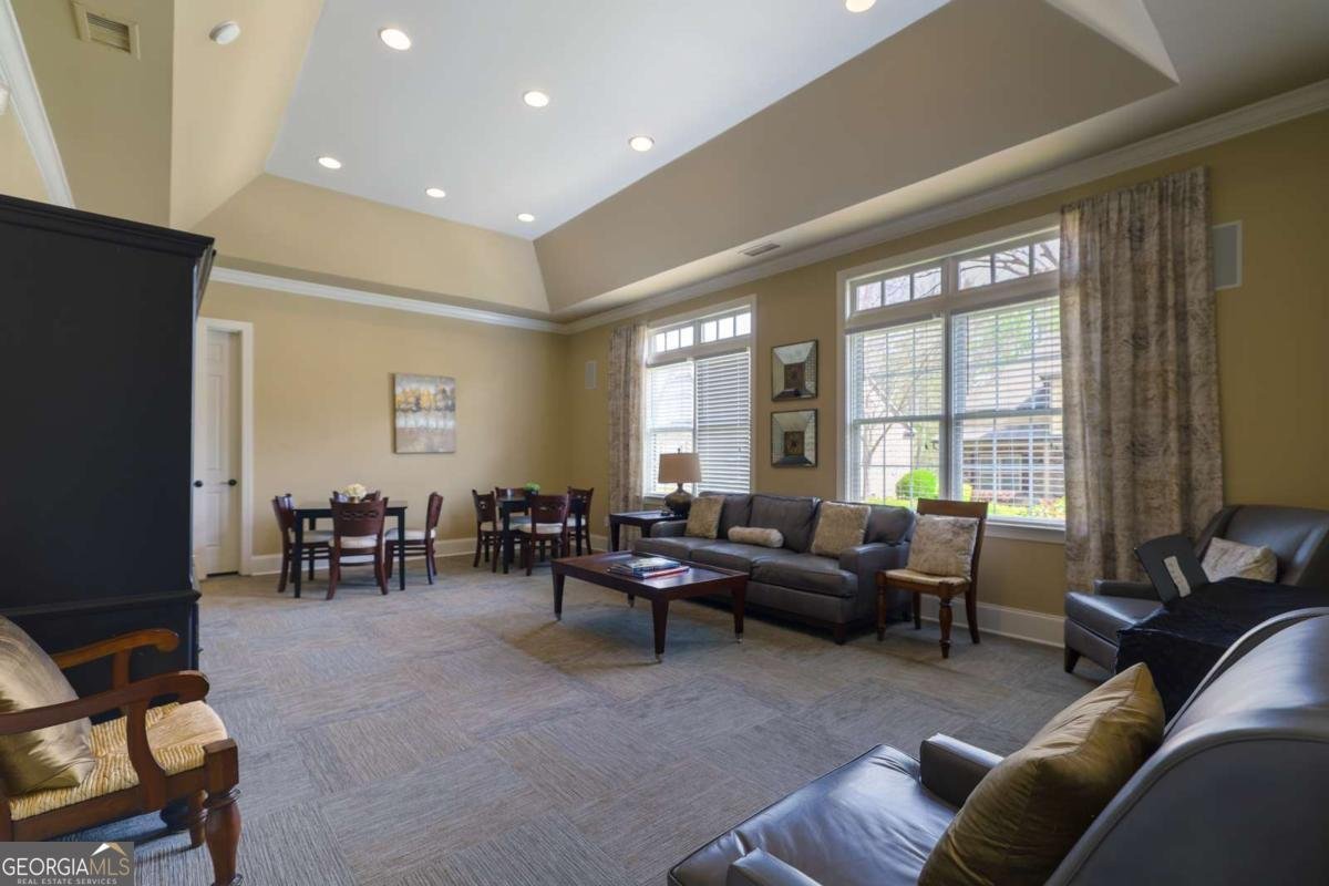 11120 Brookhavenclub Drive Johns Creek - Photo 39