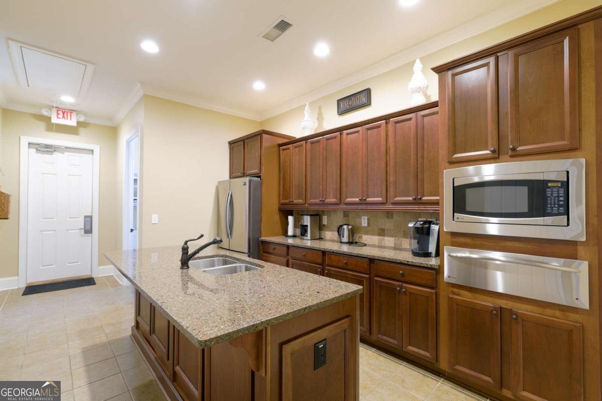 11120 Brookhavenclub Drive Johns Creek - Photo 40