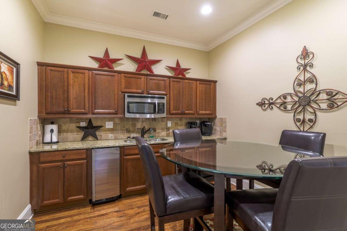 11120 Brookhavenclub Drive Johns Creek - Photo 43