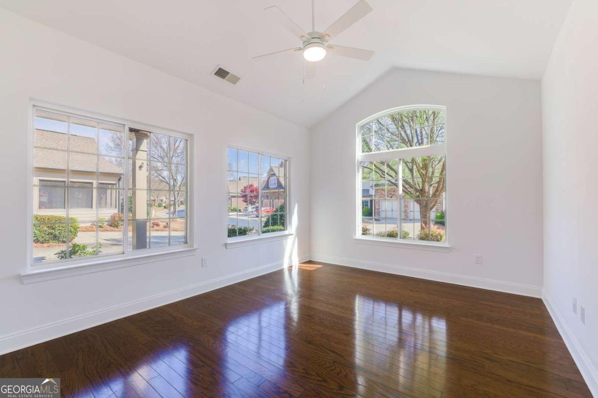 11120 Brookhavenclub Drive Johns Creek - Photo 8