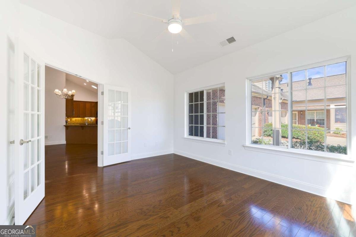 11120 Brookhavenclub Drive Johns Creek - Photo 9