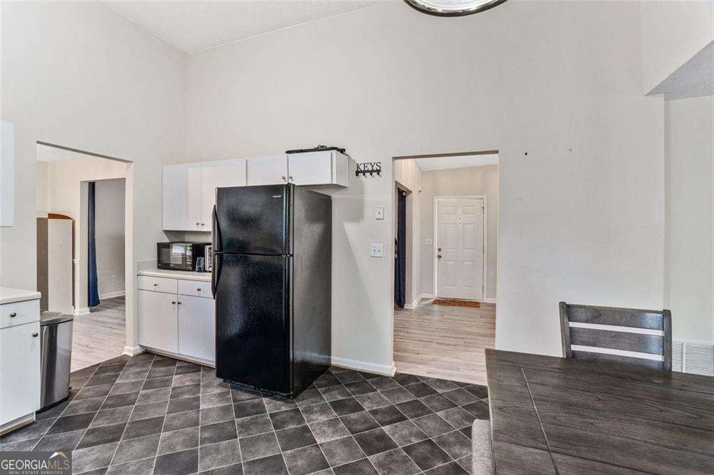 675 Michael Circle Monroe - Photo 12