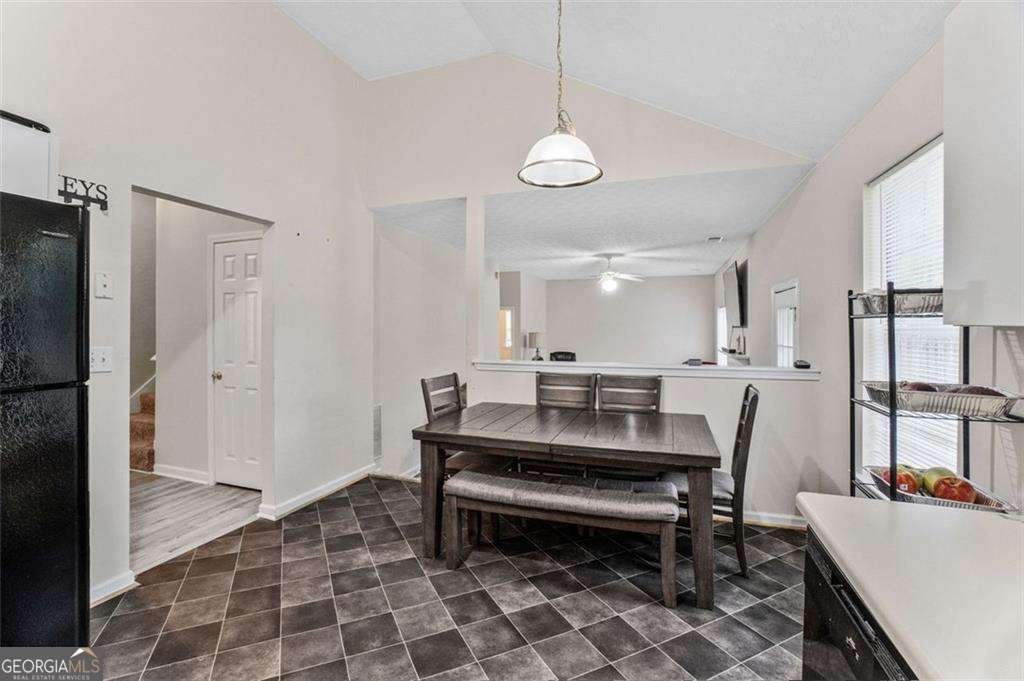 675 Michael Circle Monroe - Photo 13