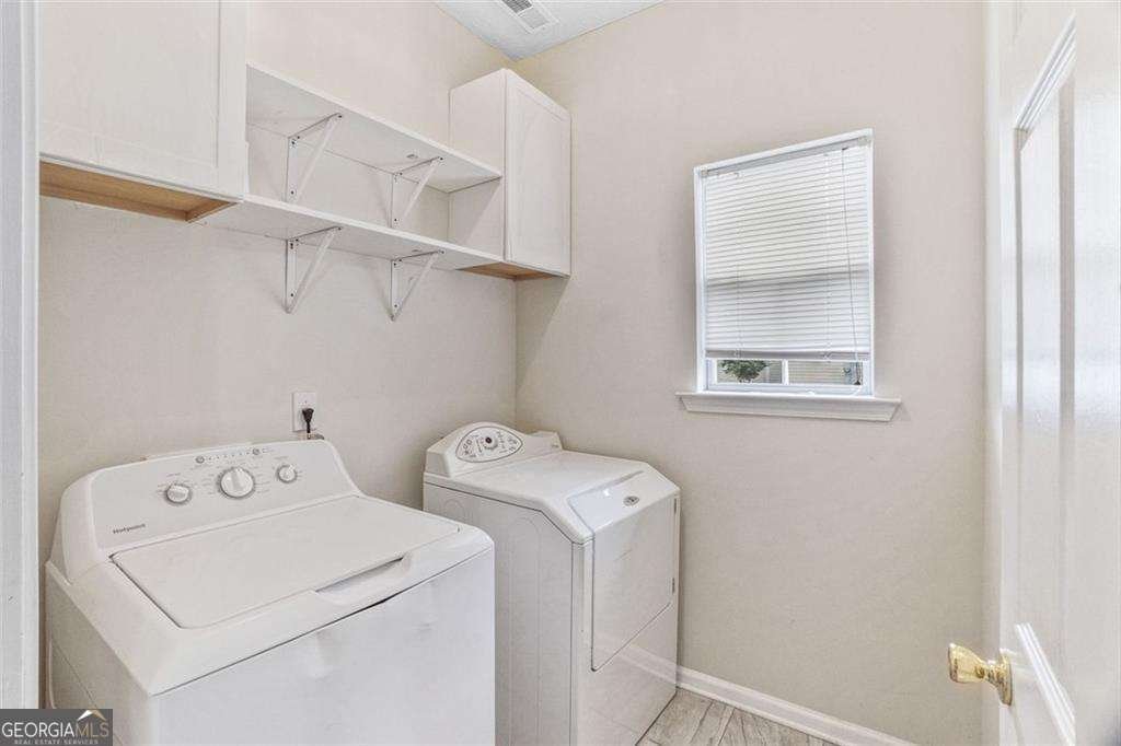 675 Michael Circle Monroe - Photo 17