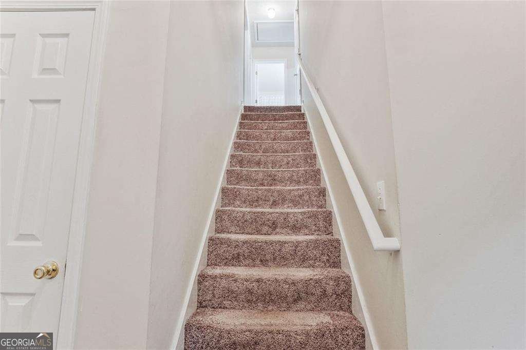 675 Michael Circle Monroe - Photo 19