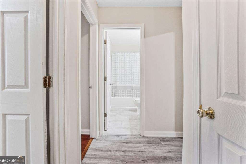 675 Michael Circle Monroe - Photo 20