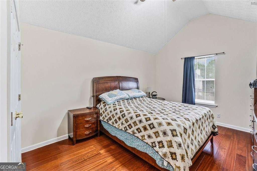 675 Michael Circle Monroe - Photo 21