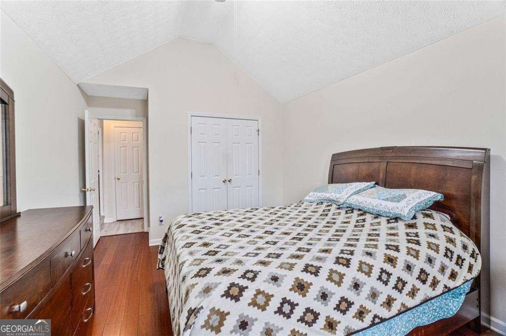 675 Michael Circle Monroe - Photo 23