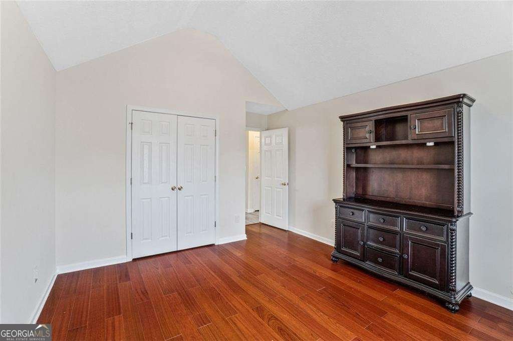 675 Michael Circle Monroe - Photo 25