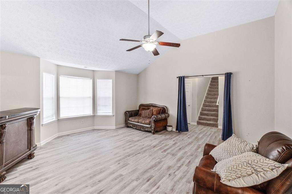 675 Michael Circle Monroe - Photo 27