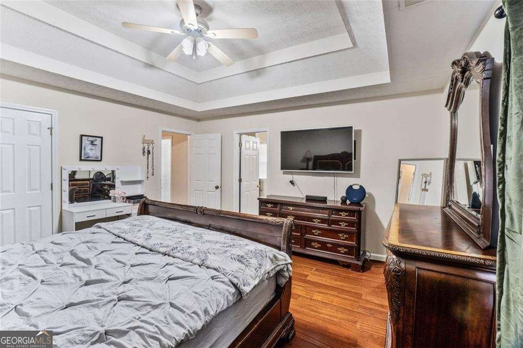 675 Michael Circle Monroe - Photo 29