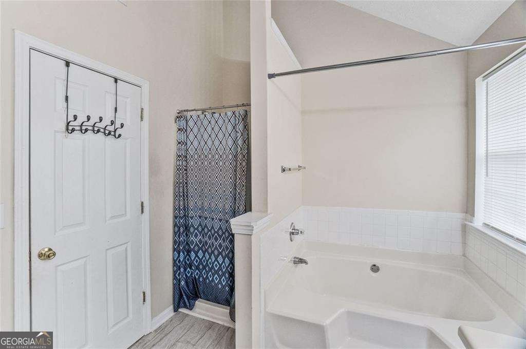 675 Michael Circle Monroe - Photo 31