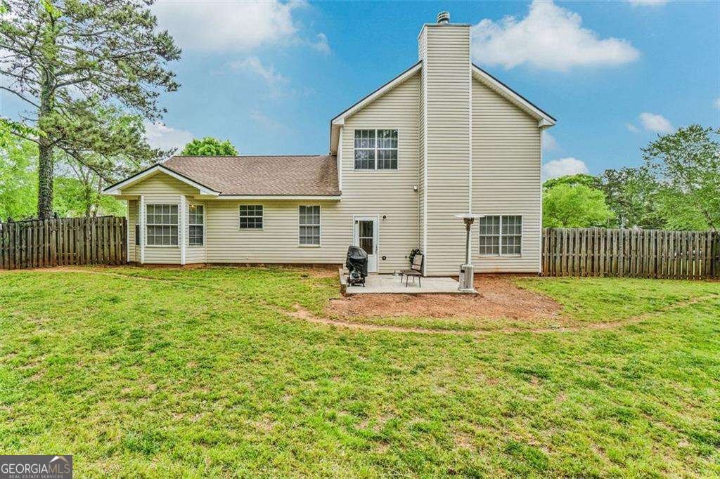 675 Michael Circle Monroe - Photo 33