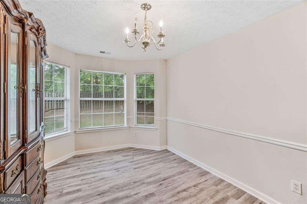 675 Michael Circle Monroe - Photo 8