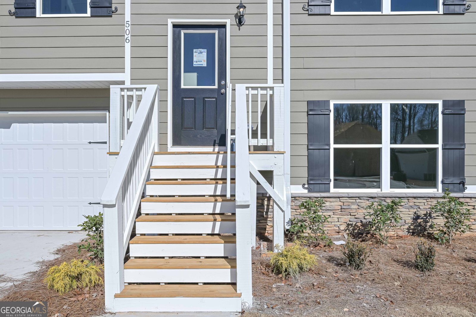 491 Charleston Place Villa Rica - Photo 10