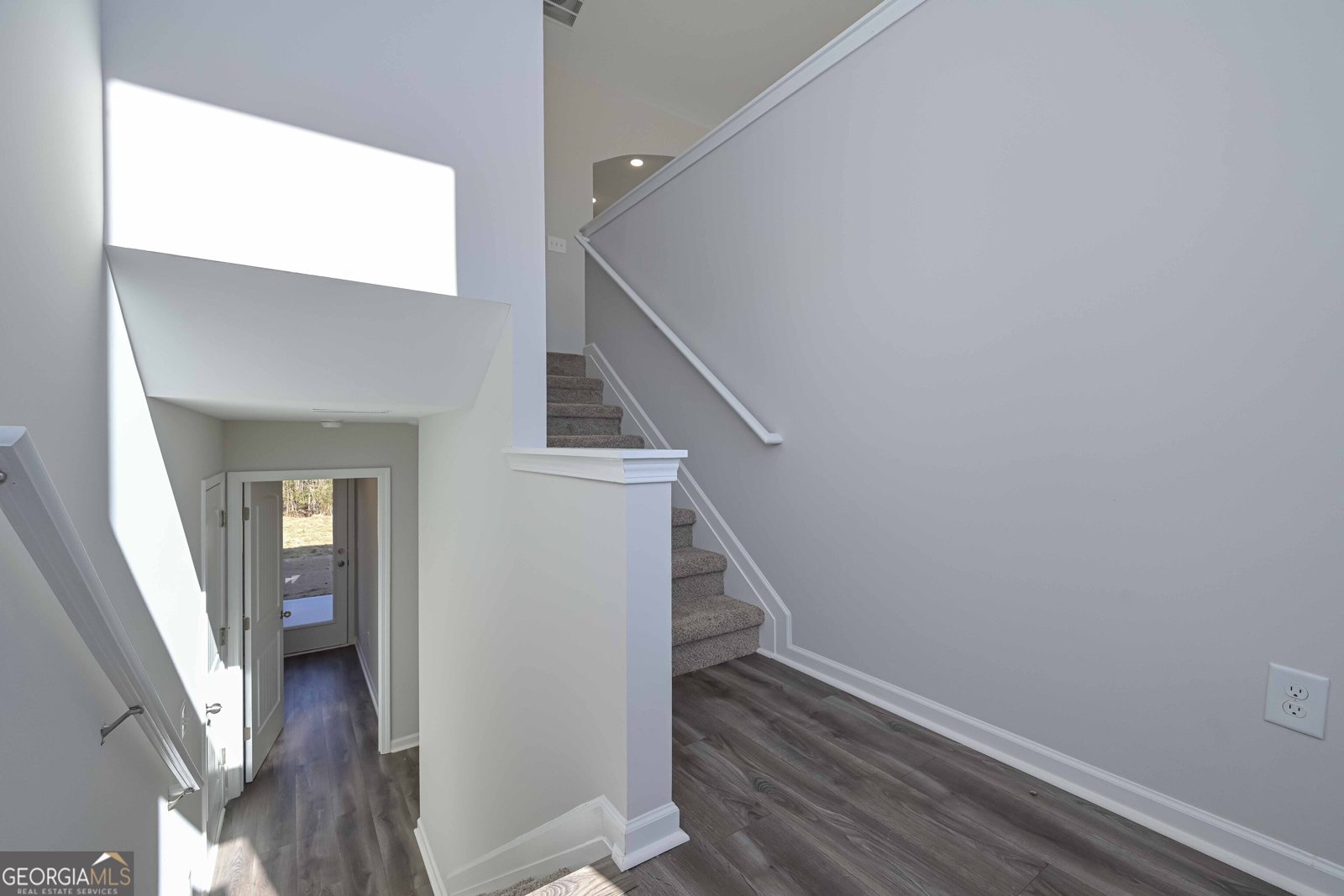 491 Charleston Place Villa Rica - Photo 12