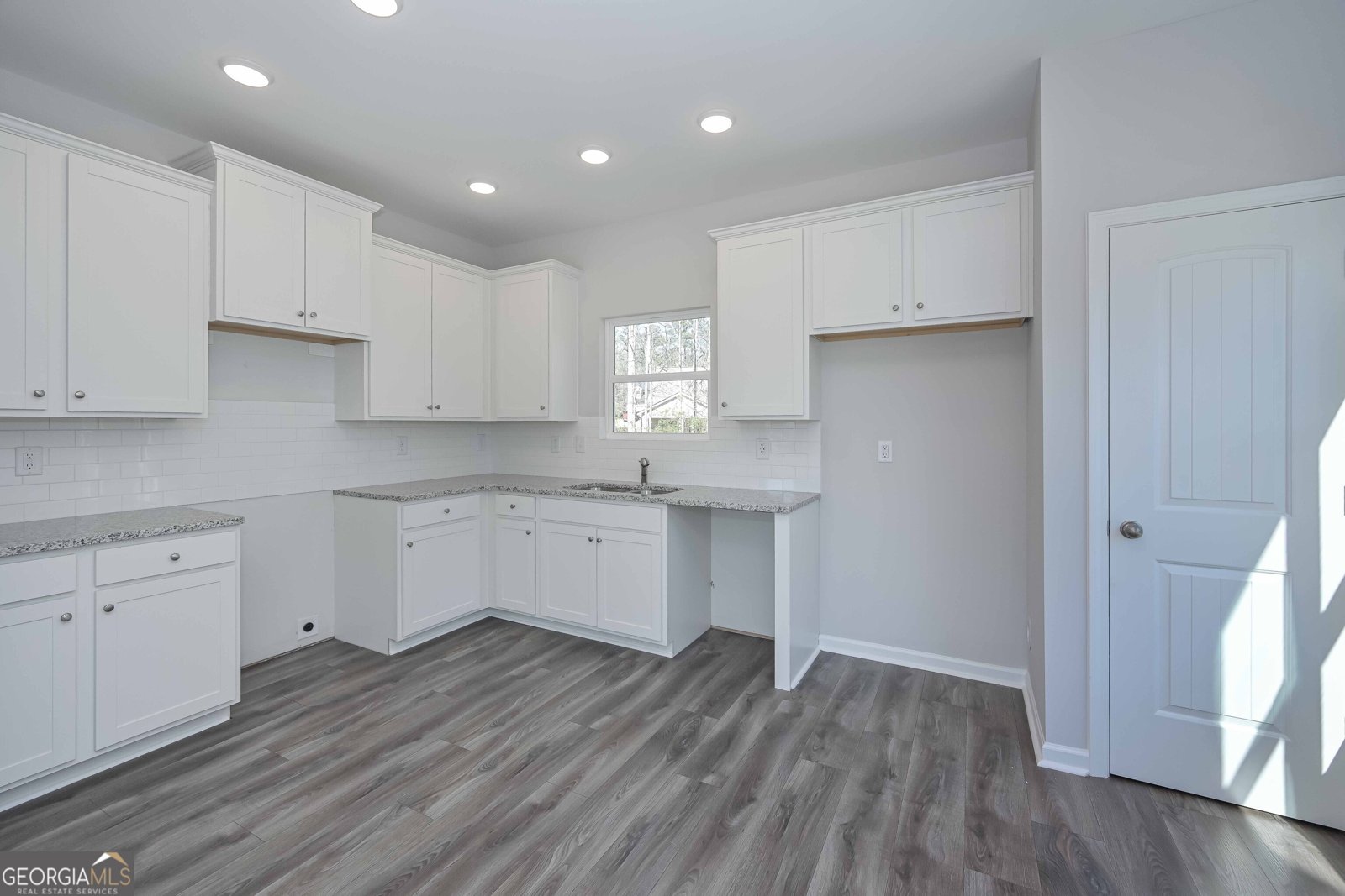 491 Charleston Place Villa Rica - Photo 15