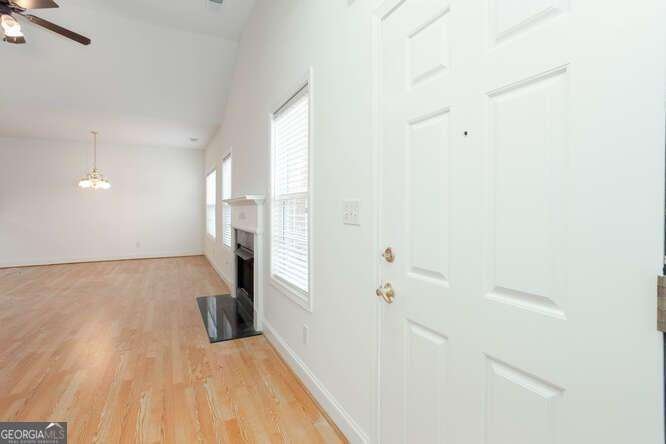 3402 Raes Creek Road Marietta - Photo 10