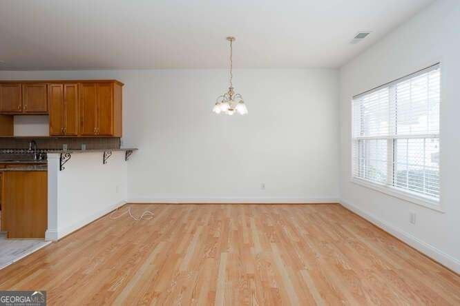 3402 Raes Creek Road Marietta - Photo 11