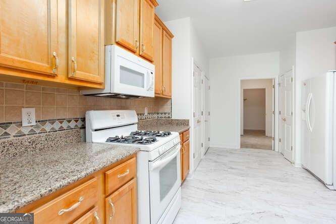 3402 Raes Creek Road Marietta - Photo 12