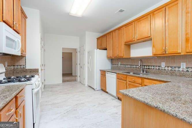 3402 Raes Creek Road Marietta - Photo 14