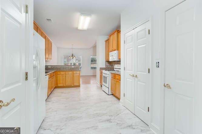 3402 Raes Creek Road Marietta - Photo 15