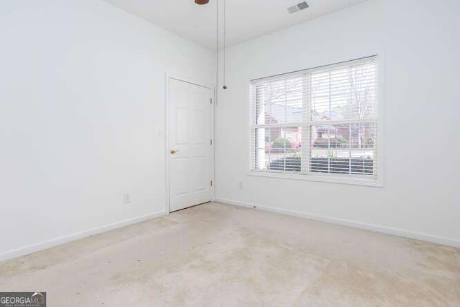 3402 Raes Creek Road Marietta - Photo 16