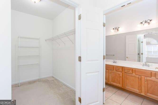 3402 Raes Creek Road Marietta - Photo 19